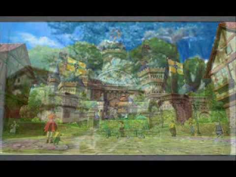 LOS HIJOS DE PUTRE - CONCHITA INGRATA (CANTA PALITO GRANDON)