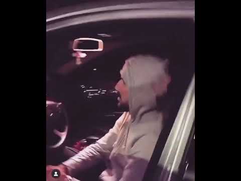 Junge aus dem Block 🤯💨 | ODIZUKA