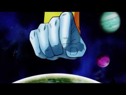 Zeno Gets Bored Of Playing With Planets