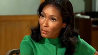 Marlene Clark, Sanford and Son Actress, Dead at 85: An Extraordinary Woman'