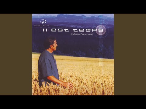 Pardon, Seigneur, pardon