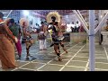 Mumbai Karakattam