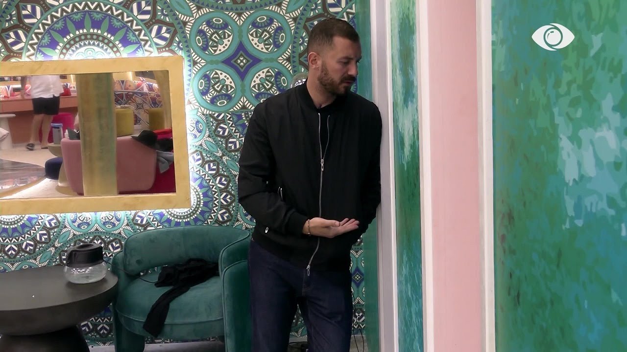 “Zhduku…”/ Erjola përlotet, Romeo: Nuk ishte ai qëllimi