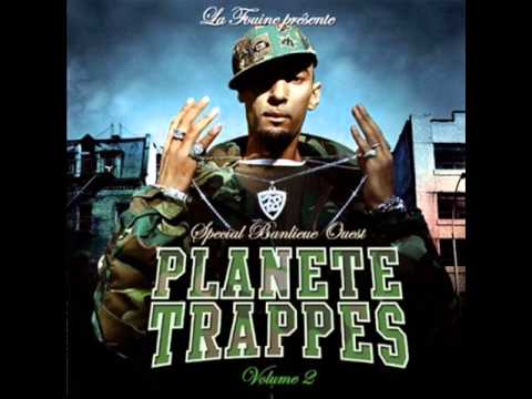 download lagu mp3 mp4 Planète Trappes Vol 2, download lagu Planète Trappes Vol 2 gratis, unduh video klip Planète Trappes Vol 2