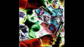 Steelpan Solo Christmas Medley ::: www.jammasteelpan.net