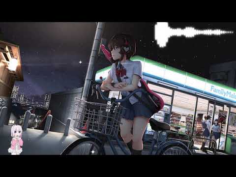 NightCore - Sick Of You