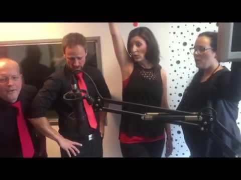 download lagu mp3 mp4 Living Voices Hagen, download lagu Living Voices Hagen gratis, unduh video klip Living Voices Hagen