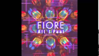 fiore &quot;everyday&quot; all i feel-1998