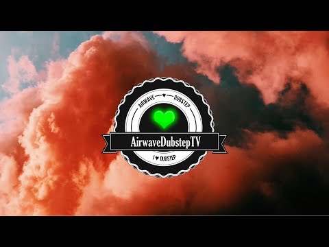 Culture Code & Kris Maydak - Heaven ft. Johnning (No.6-sick Remix)