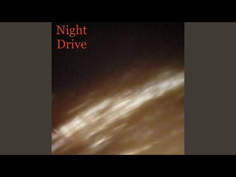 Night Drive thumbnail