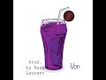 Vonfrxm93 Crush Grape Prod By Reek Laurent