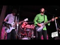 Rogue Wave - "Stars And Stripes" | Music 2010 | SXSW