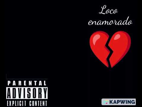 Seca tus lagrimas cover