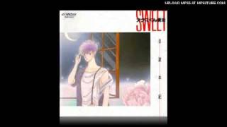 門倉聡 - カイエ