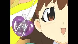 Hypno 475