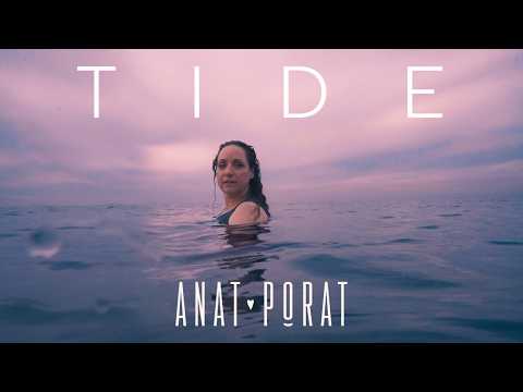 TIDE - Anat Porat