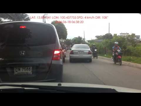 คลิกเพื่อดูคลิปวิดีโอ