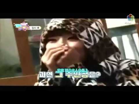 111013 Hello baby S4 Ep07(中字)