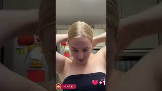 Download lagu 📈 One BIGO Stream That Followed the System #bigo #bigolive2026 🧩 mp3