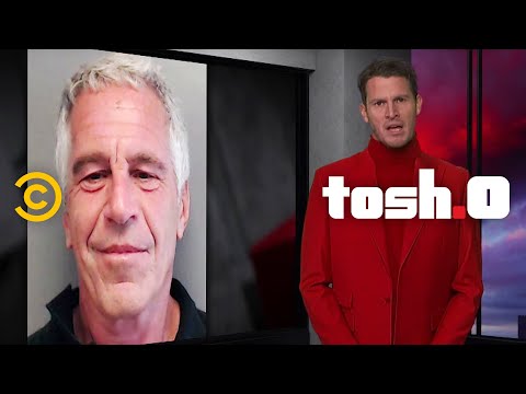 download lagu mp3 mp4 Web Reflection, download lagu Web Reflection gratis, unduh video klip Web Reflection