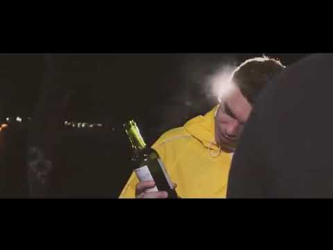 Sain, Luccas Carlos, Oik, Batz Ninja - Cúmplice (video status)