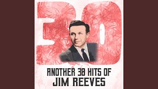 You&#39;ll Never Know (Remastered 2014)