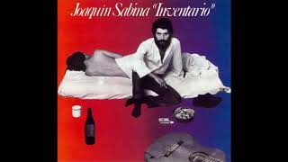 Romance de la gentil dama y el rústico pastor (Joaquín Sabina)