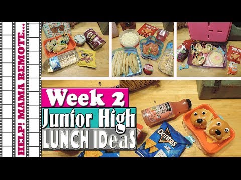 download lagu mp3 mp4 What She Ate Blog, download lagu What She Ate Blog gratis, unduh video klip What She Ate Blog