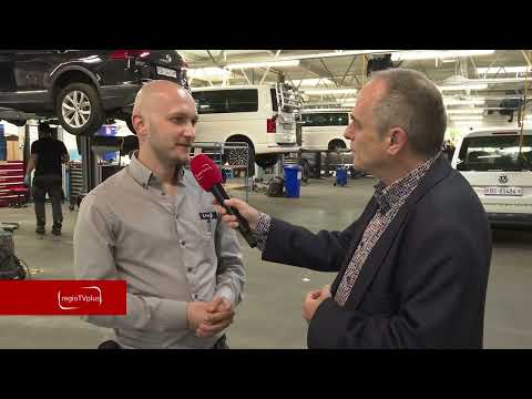 AMAG Muttenz - stellt sich vor