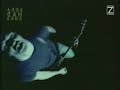 ENTOMBED - Damn Deal Done - 1997 promo video