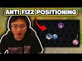 Boxbox And Catawin Discuss Anti Fizz Positioning Tech