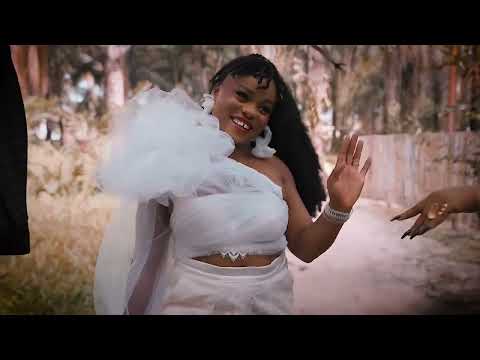 Loud Urban Choir FUNDS (the movie)