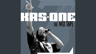 Krs One - Things Is About To Change video
