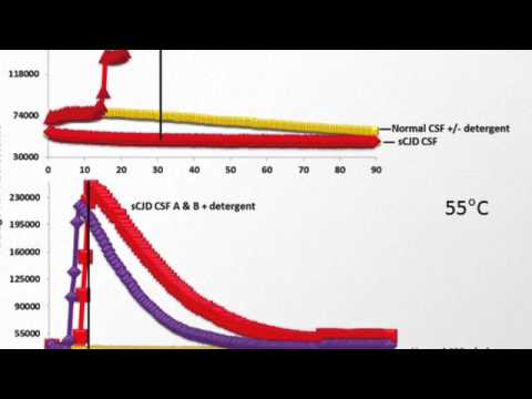 Christina Orrù, PhD