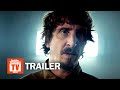 The Platform Trailer #1 (2020) | Rotten Tomatoes TV
