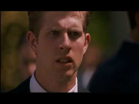 Cruel intentions (1999) - Finale (ITA)