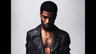 Swim in the Light - Kid Cudi (Passion, Pain, & Demon Slayin')