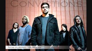 Convictions - Burdens