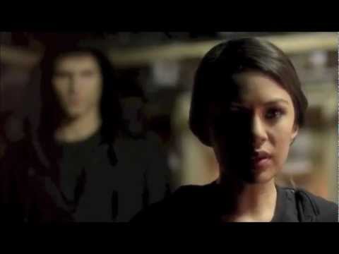 Pretty Little Liars 3x16 - Mona + Toby Scene
