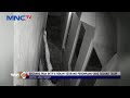 Meresahkan Pria Intip Dan Rekam Seorang Perempuan Sedang Tidur Di Depok LintasiNewsPagi 20 07