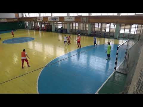 8 КУ 7 Triolan – Юнисеф