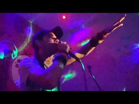 VALERIO JOVINE a Montefalcione