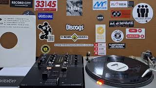 Download lagu Johnny Bristol - So Good 12'' (Album Version) Quiet Storm / R&B mp3 Download lagu Johnny Bristol - So Good 12'' (Album Version) Quiet Storm / R&B mp3