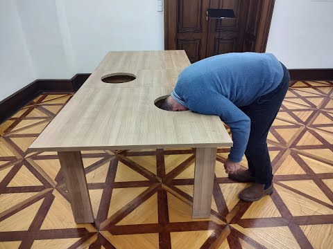 Foto: Youtube kanál Petra Zagara