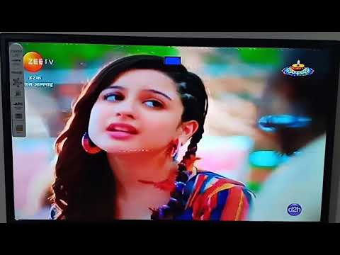 Haripriya Lodhia  work link 