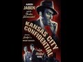 Jaben plays Ranglin 