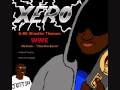 8 Bit Wrestler Themes WWE CM Punk This Fire Burns XERO Cover