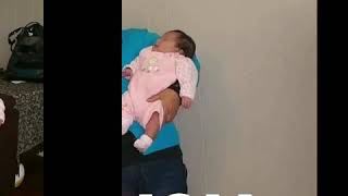 Espinosa Paz - Madre mía