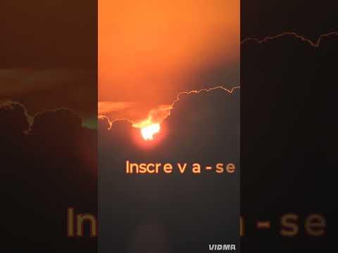 Águas de Lindóia SP