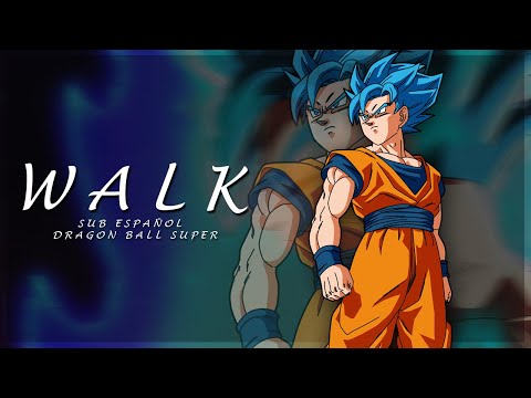 𝑺𝒂𝒊𝒏𝒕 𝑪𝒉𝒂𝒐𝒔 𝒇𝒆𝒂𝒕. 𝑺𝒂𝒎 𝑻𝒊𝒏𝒏𝒆𝒔𝒛 - 𝑾𝒂𝒍𝒌 (𝑺𝒖𝒃 𝑬𝒔𝒑𝒂𝒏̃𝒐𝒍)